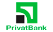 Приват24