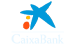 Caixa
