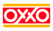 OXXO