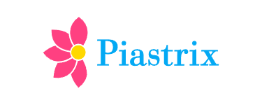 Piastrix